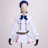 Image de Fate/Grand Order Altria Pendragon Cosplay Costume C00590