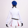 Image de Fate/Grand Order Altria Pendragon Cosplay Costume C00590