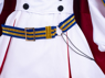Picture of Fate/Grand Order Altria Pendragon Cosplay Costume C00590