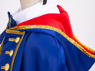 Picture of Fate/Grand Order Altria Pendragon Cosplay Costume C00590