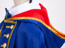 Image de Fate/Grand Order Altria Pendragon Cosplay Costume C00590