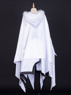 Picture of Vivy Fluorite Eye’s Song Vivy Cosplay Costume C00587