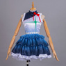 Picture of LoveLive! SuperStar!! Heanna Sumire Cosplay Costume C00580