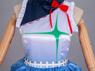 Immagine di LoveLive! Superstar!! Costume cosplay Heanna Sumire C00580