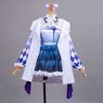 Bild von LoveLive! Superstar!! Hazuki Ren Cosplay Kostüm C00579