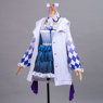 Photo de LoveLive! Superstar!! Costume de Cosplay Hazuki Ren C00579