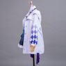 Picture of LoveLive! SuperStar!! Hazuki Ren Cosplay Costume C00579