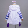 Picture of LoveLive! SuperStar!! Hazuki Ren Cosplay Costume C00579