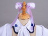 Immagine di LoveLive! Superstar!! Costume cosplay di Hazuki Ren C00579