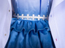 Picture of LoveLive! SuperStar!! Hazuki Ren Cosplay Costume C00579