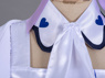 Photo de LoveLive! Superstar!! Costume de Cosplay Hazuki Ren C00579