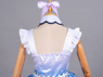 Picture of LoveLive! SuperStar!! Hazuki Ren Cosplay Costume C00579