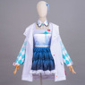 Imagen de LoveLive! ¡¡Superestrella!! Traje de Cosplay Tang Keke C00577