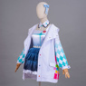 Picture of LoveLive! SuperStar!! Tang Keke Cosplay Costume C00577