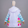 Picture of LoveLive! SuperStar!! Tang Keke Cosplay Costume C00577