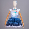 Imagen de LoveLive! ¡¡Superestrella!! Traje de Cosplay Tang Keke C00577