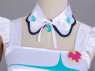Picture of LoveLive! SuperStar!! Tang Keke Cosplay Costume C00577