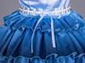 Imagen de LoveLive! ¡¡Superestrella!! Traje de Cosplay Tang Keke C00577