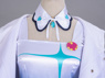 Imagen de LoveLive! ¡¡Superestrella!! Traje de Cosplay Tang Keke C00577