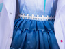 Imagen de LoveLive! ¡¡Superestrella!! Traje de Cosplay Tang Keke C00577