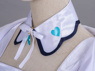 Imagen de LoveLive! ¡¡Superestrella!! Traje de Cosplay Tang Keke C00577