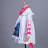 Photo de LoveLive! Superstar!! Costume de Cosplay Arashi Chisato C00576