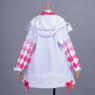 Picture of LoveLive! SuperStar!! Arashi Chisato Cosplay Costume C00576
