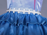 Photo de LoveLive! Superstar!! Costume de Cosplay Arashi Chisato C00576