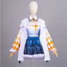 Picture of LoveLive! SuperStar!! Shibuya Kanon Cosplay Costume C00567