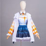 Bild von LoveLive! Superstar!! Shibuya Kanon Cosplay Kostüm C00567