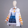Picture of LoveLive! SuperStar!! Shibuya Kanon Cosplay Costume C00567