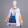 Photo de LoveLive! Superstar!! Costume de Cosplay Shibuya Kanon C00567