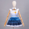 Photo de LoveLive! Superstar!! Costume de Cosplay Shibuya Kanon C00567