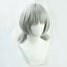 Picture of Genshin Impact Sayu Cosplay Wigs C00691