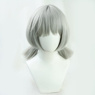 Picture of Genshin Impact Sayu Cosplay Wigs C00691