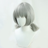 Picture of Genshin Impact Sayu Cosplay Wigs C00691