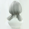 Picture of Genshin Impact Sayu Cosplay Wigs C00691