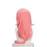 Imagen de Genshin Impact Guuji Yae Miko Cosplay Wigs C00692