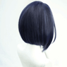 Picture of Genshin Impact Kujo Sara Cosplay Wigs C00718