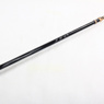 Picture of Genshin Impact Five-Star Weapons Staff Of Homa Cosplay Prop C00723