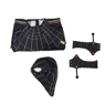 Picture of Spider-Man: No Way Home Peter Parker Spider-Man Cosplay Costume C00725