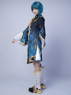 Picture of Genshin Impact Xingqiu Cosplay Costume C00459-A