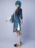 Bild von Genshin Impact Xingqiu Cosplay Kostüm C00459-A