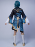 Picture of Genshin Impact Xingqiu Cosplay Costume C00459
