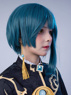 Photo de Genshin Impact Xingqiu Cosplay Costume C00459-A