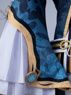 Bild von Genshin Impact Xingqiu Cosplay Kostüm C00459-A