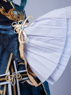 Immagine di Genshin Impact Xingqiu Costume Cosplay C00459-A