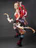 Bild von Genshin Impact Yoimiya Cosplay Upgrade C00553-AA