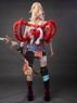 Bild von Genshin Impact Yoimiya Cosplay Upgrade C00553-AA