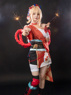 Bild von Genshin Impact Yoimiya Cosplay Upgrade C00553-AA